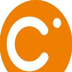 C informatic, Marcq-en-Baroeul - Horaires d'ouverture