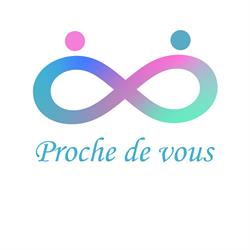 Proche de vous, Belleuse - Horaires d'ouverture