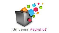 Universal Packshot, Montreuil - Horaires d'ouverture