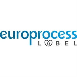 Europrocess, Duppigheim - Horaires d'ouverture