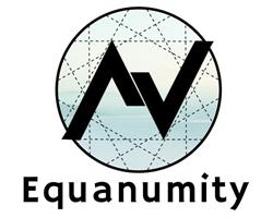 EQUANUMITY, Villefranche-sur-Mer - Horaires d'ouverture
