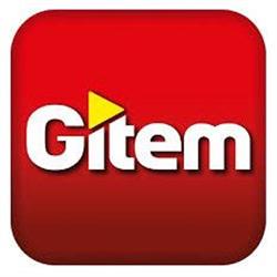 Gitem SARL MAZET, Pont-Saint-Esprit - Horaires d'ouverture