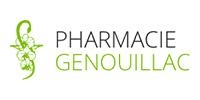 Pharmacie de Genouillac, - Horaires d'ouverture
