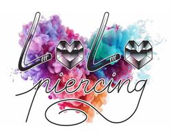 LOLO PIERCING, Le Tampon - Horaires d'ouverture