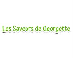 LES SAVEURS DE GEORGETTE, Bischoffsheim - Horaires d'ouverture