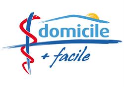 Domicile+Facile, Carqueiranne - Horaires d'ouverture