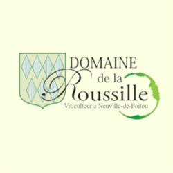 Domaine de la Roussille, Neuville-de-Poitou - Horaires d'ouverture