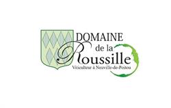 Domaine de la Roussille, Neuville-de-Poitou - Horaires d'ouverture