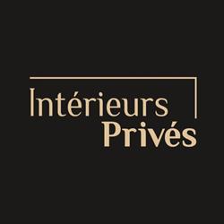 Intérieurs Privés Siège, Drulingen - Horaires d'ouverture