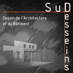 SuDesseins, Estoher - Horaires d'ouverture