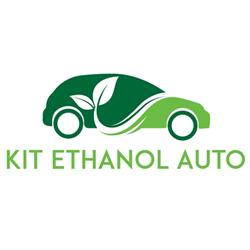 Kit éthanol auto, Chenôve - Horaires d'ouverture