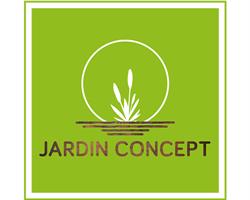JARDIN CONCEPT, Fabas - Horaires d'ouverture