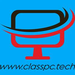 Class Pc - Informatique, La Seyne-sur-Mer - Horaires d'ouverture