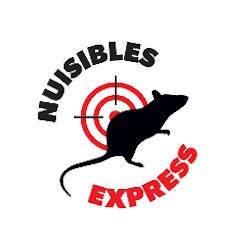 Nuisibles Express, Torreilles - Horaires d'ouverture