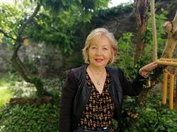 Thérapeute Energétique Claudine Ruault, Mozé-sur-Louet - Horaires d'ouverture