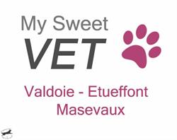 Clinique Vétérinaire My Sweet VET, Masevaux - Horaires d'ouverture
