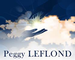 PEGGY LEFLOND, Royan - Horaires d'ouverture