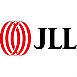 JLL Lyon, - Horaires d'ouverture
