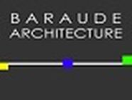 Baraude architecture, Givry - Horaires d'ouverture