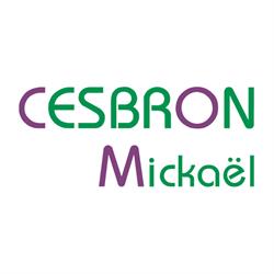 Cesbron Mickaël, Bégrolles-en-Mauges - Horaires d'ouverture