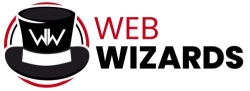 Web Wizards SAS, Hyères - Horaires d'ouverture