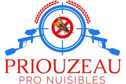 Priouzeau Pro Nuisibles, Reignac - Horaires d'ouverture