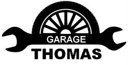 GARAGE THOMAS, Bitschwiller-lès-Thann - Horaires d'ouverture