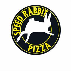 Speed Rabbit Pizza, Longjumeau - Horaires d'ouverture
