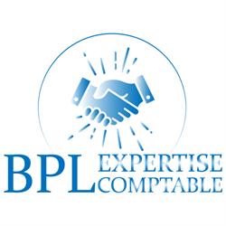 BPL Expertise Comptable, Castelnau-le-Lez - Horaires d'ouverture
