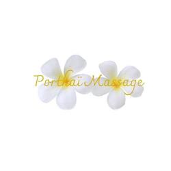 Por-Thaï Massage, Paris - Horaires d'ouverture