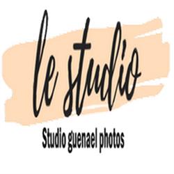 STUDIO GUENAEL PHOTOS, Busigny - Horaires d'ouverture