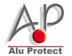 Alu Protect, Mougins - Horaires d'ouverture