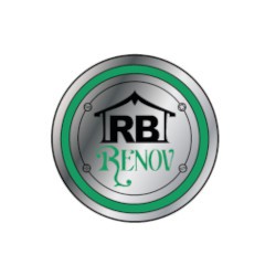 RB Renov, Angoulême - Horaires d'ouverture