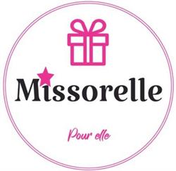 Missorelle EIRL, Valenciennes - Horaires d'ouverture