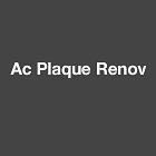 Ac Plaque Renov, Villeneuve-lès-Maguelone - Horaires d'ouverture