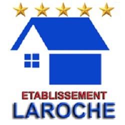 Etablissement Laroche, Paris - Horaires d'ouverture