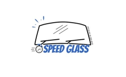 Speed Glass spécialiste du pare-brise, Lisses - Horaires d'ouverture