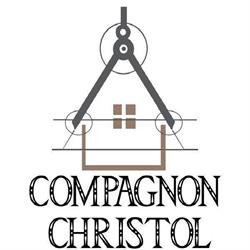Compagnon Christol SARL, Montfermeil - Horaires d'ouverture