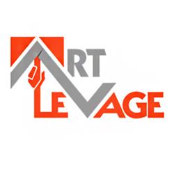 ART LEVAGE, Paris - Horaires d'ouverture