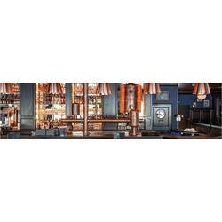 Au Bureau - Pub et Brasserie, Cesson-Sévigné - Horaires d'ouverture