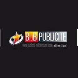BtoB Publicité, Fréjus - Horaires d'ouverture