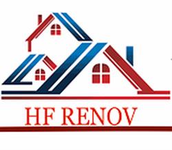 Hf renov, Nantes - Horaires d'ouverture