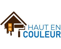HAUT EN COULEUR, Cognac - Horaires d'ouverture