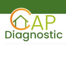 Cap diagnostic, Narbonne - Horaires d'ouverture