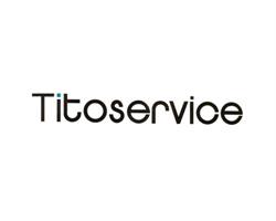 TITOSERVICE, Pont-sur-Yonne - Horaires d'ouverture
