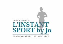 L'instant Sport By Jo, Illiers-Combray - Horaires d'ouverture