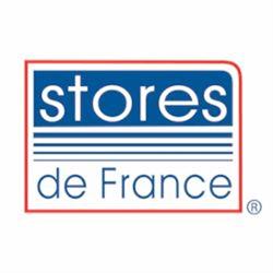 Stores de France, Lavoux - Horaires d'ouverture