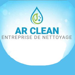 AR CLEAN, Rochetoirin - Horaires d'ouverture