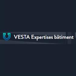 Vesta Expertises, Berson - Horaires d'ouverture