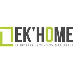 Ek'home, Canteleu - Horaires d'ouverture